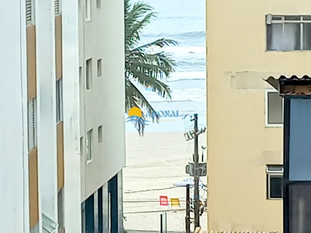 Apartamento, 1 quarto, 60 m² - Foto 5
