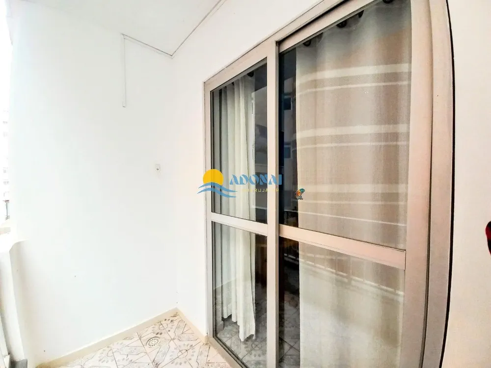 Apartamento, 1 quarto, 60 m² - Foto 4