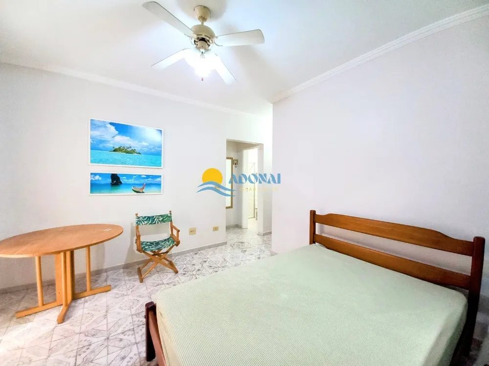 Apartamento, 1 quarto, 60 m² - Foto 2