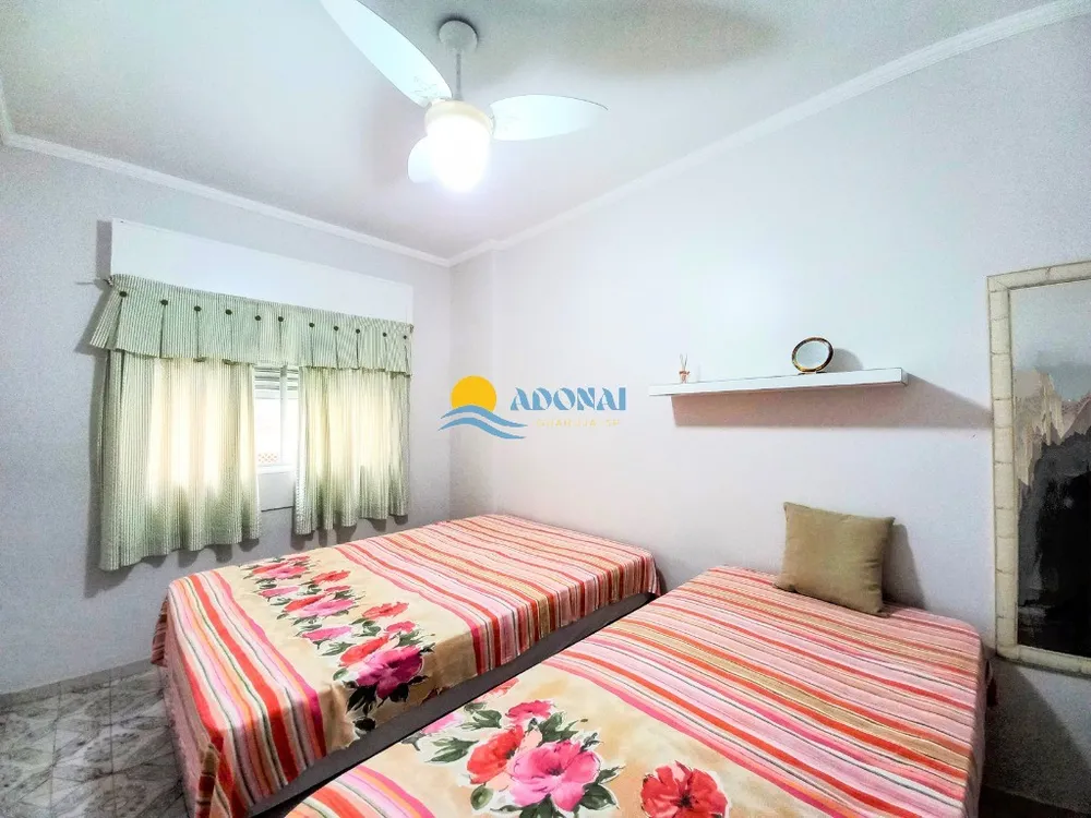 Apartamento, 1 quarto, 60 m² - Foto 6