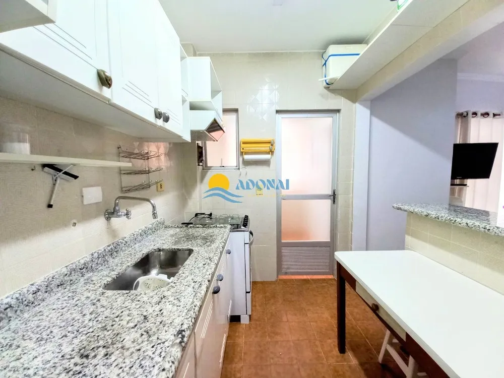 Apartamento, 1 quarto, 60 m² - Foto 14