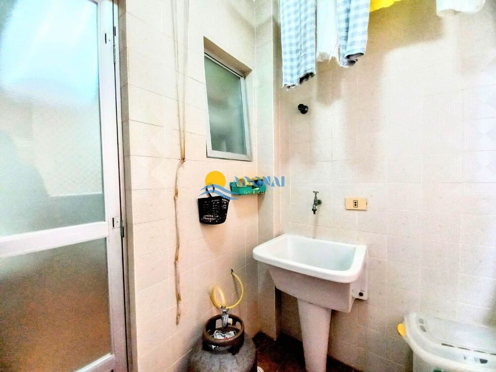 Apartamento, 1 quarto, 60 m² - Foto 3