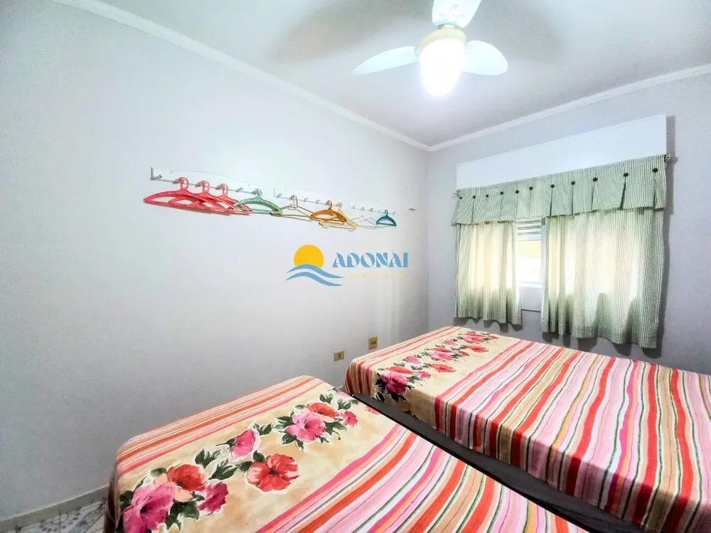 Apartamento, 1 quarto, 60 m² - Foto 7