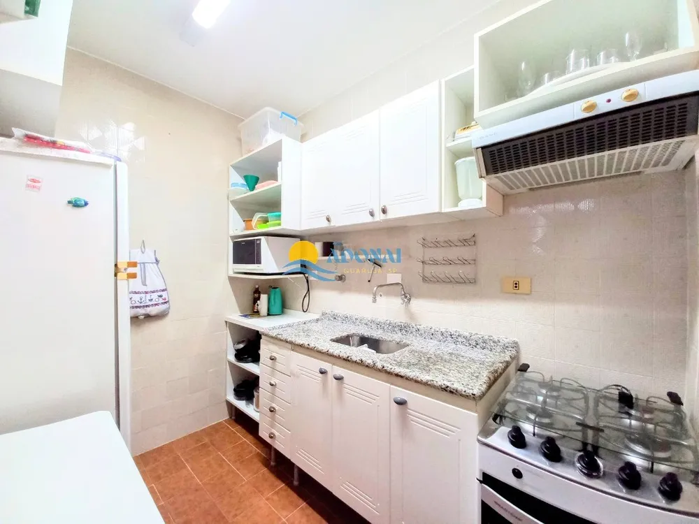 Apartamento, 1 quarto, 60 m² - Foto 10