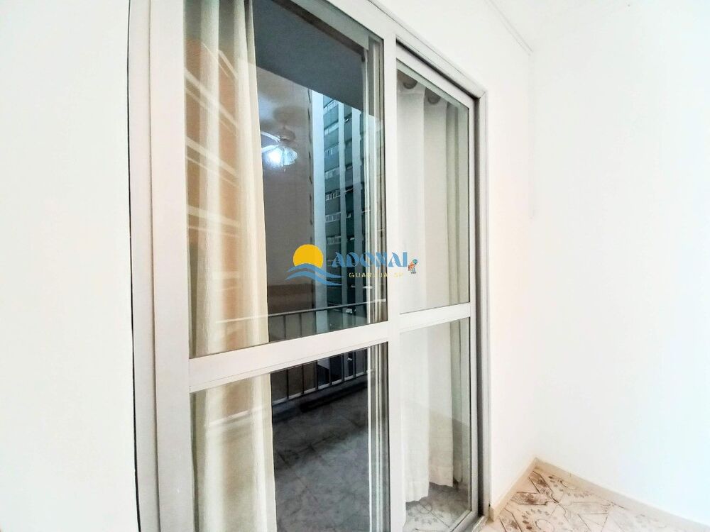 Apartamento, 1 quarto, 60 m² - Foto 4
