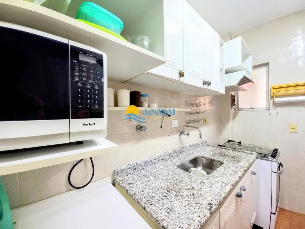 Apartamento, 1 quarto, 60 m² - Foto 13