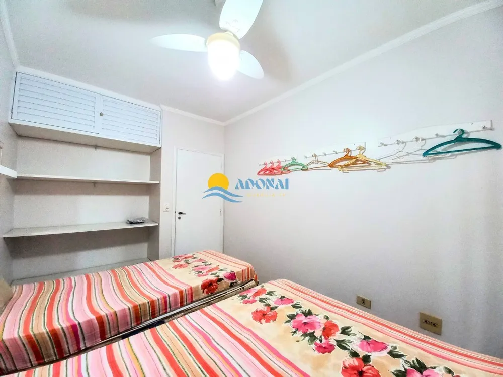 Apartamento, 1 quarto, 60 m² - Foto 9