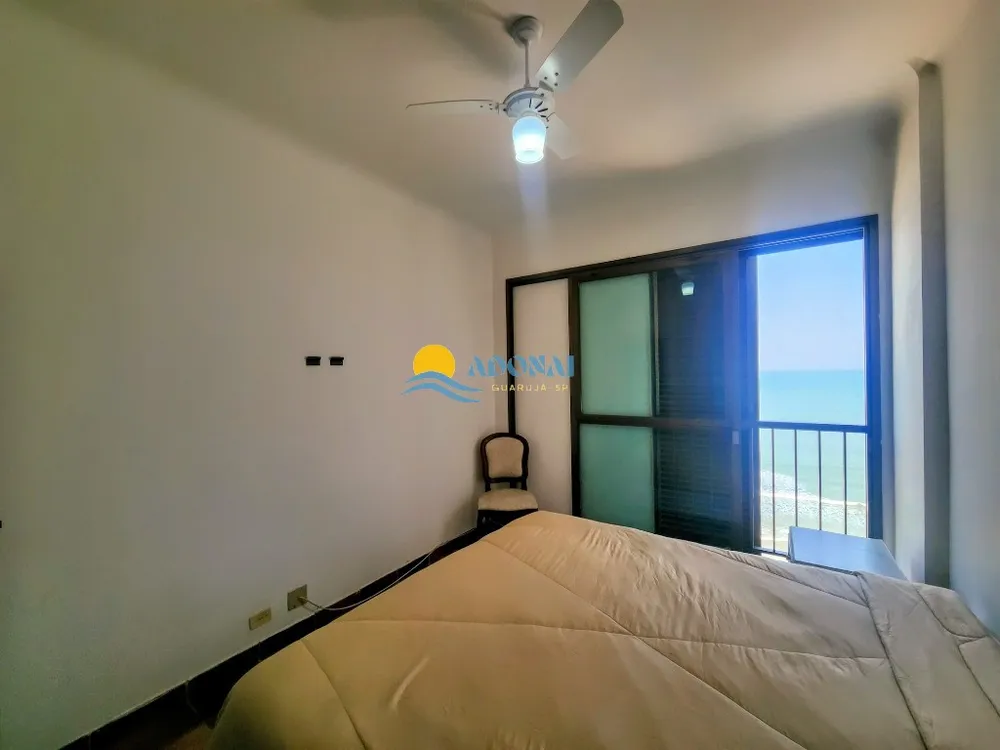 Apartamento, 4 quartos, 178 m² - Foto 9