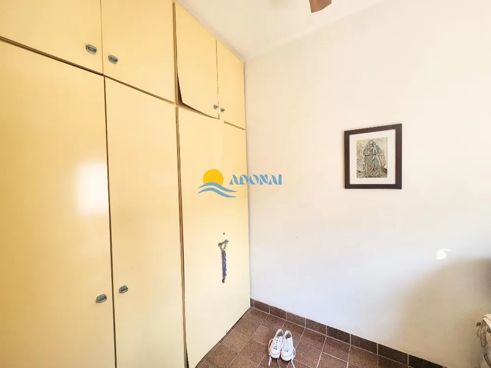 Apartamento, 4 quartos, 178 m² - Foto 7