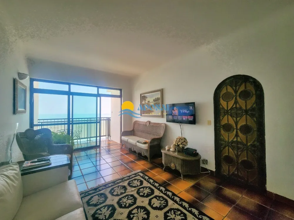 Apartamento, 4 quartos, 178 m² - Foto 6