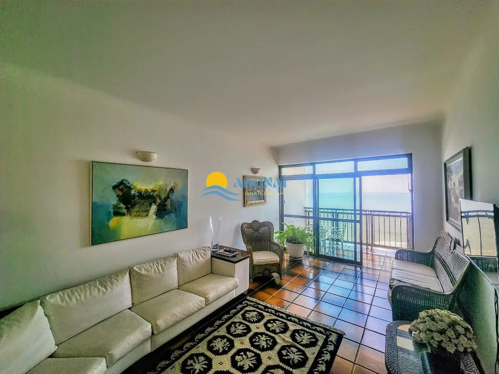 Apartamento, 4 quartos, 178 m² - Foto 5