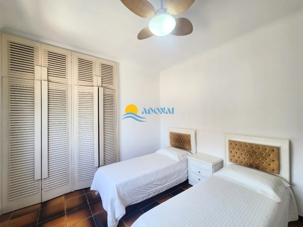Apartamento, 4 quartos, 178 m² - Foto 12