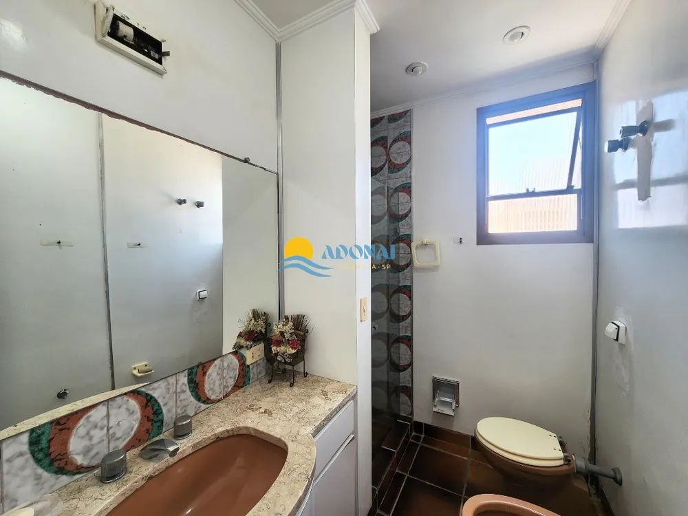 Apartamento, 4 quartos, 178 m² - Foto 14