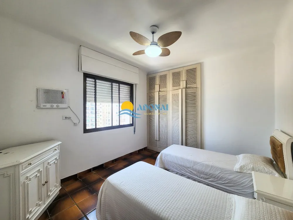 Apartamento, 4 quartos, 178 m² - Foto 10