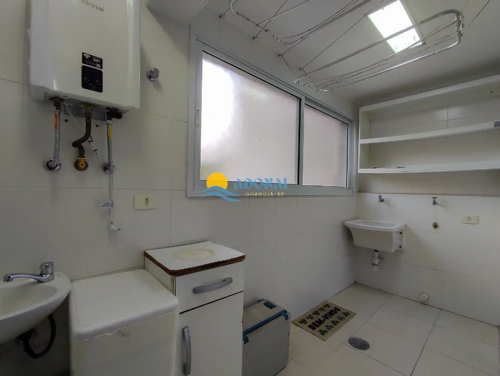 Apartamento, 3 quartos, 148 m² - Foto 16