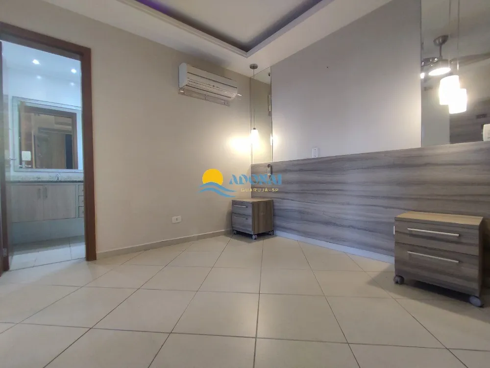 Apartamento, 3 quartos, 148 m² - Foto 10