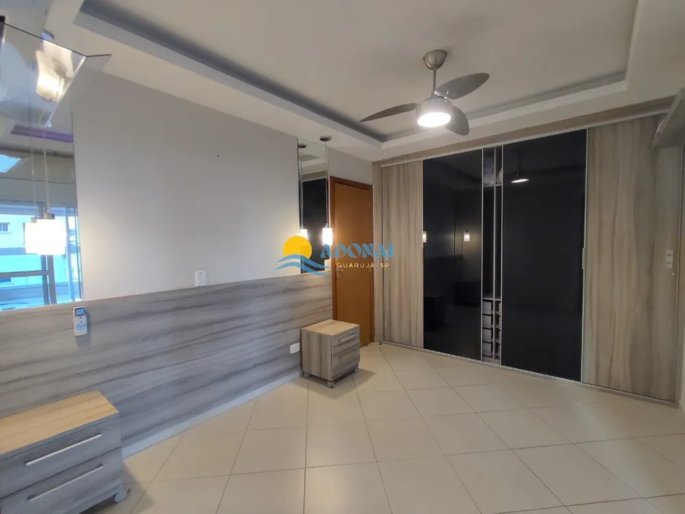 Apartamento, 3 quartos, 148 m² - Foto 11