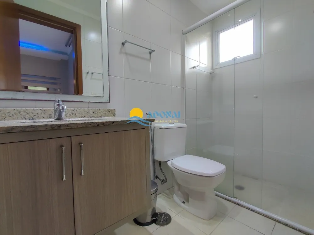 Apartamento, 3 quartos, 148 m² - Foto 12