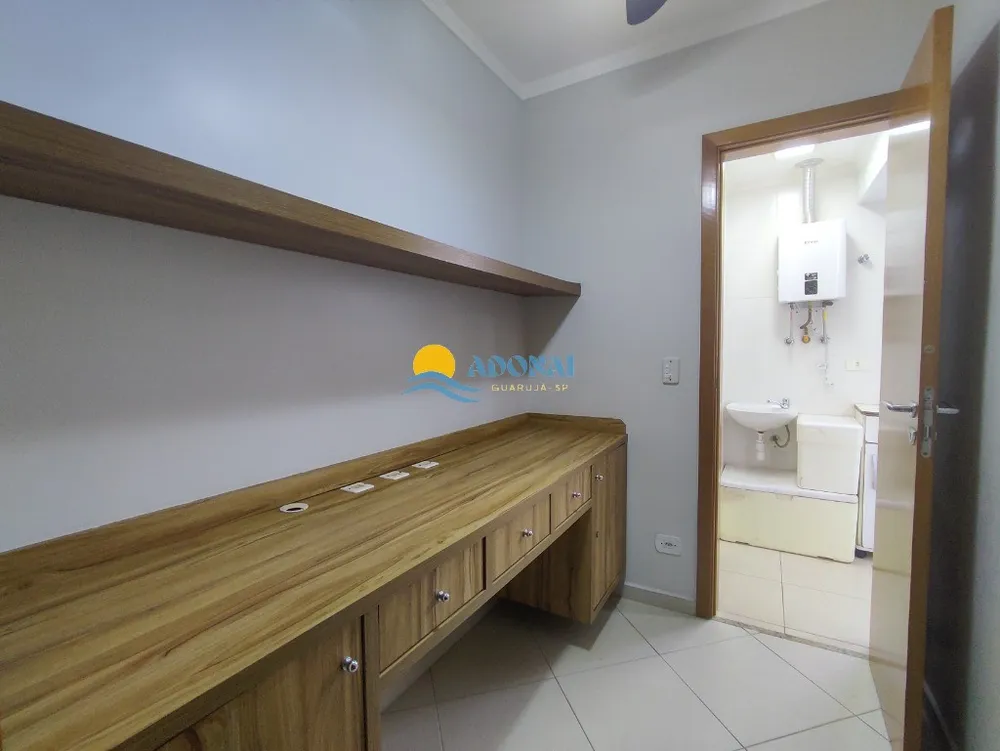 Apartamento, 3 quartos, 148 m² - Foto 15