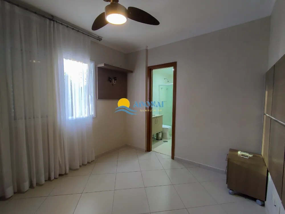 Apartamento, 3 quartos, 148 m² - Foto 13