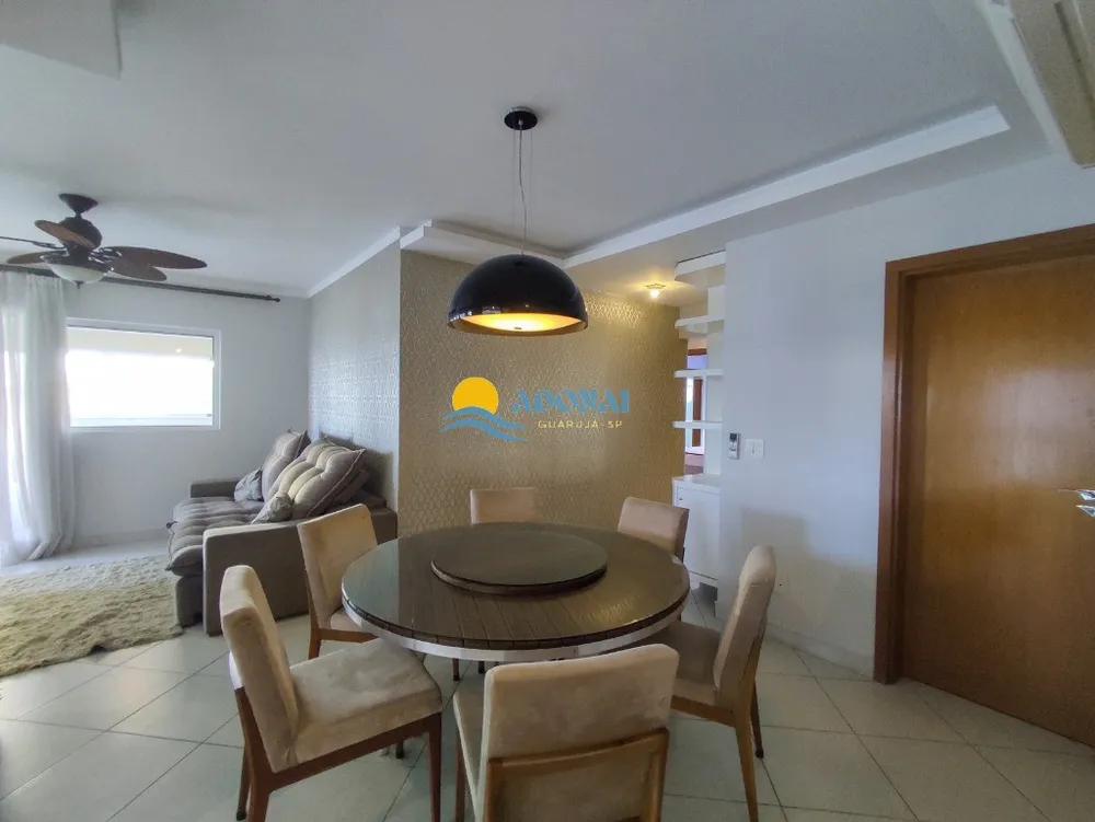 Apartamento, 3 quartos, 148 m² - Foto 9