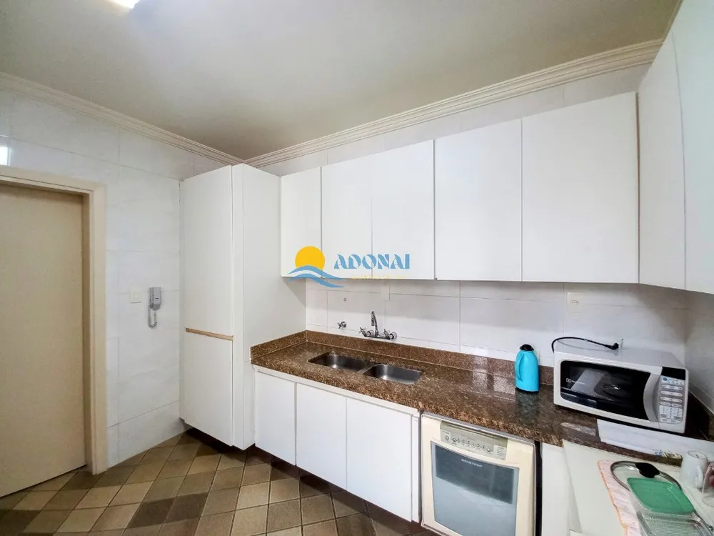 Apartamento, 3 quartos, 160 m² - Foto 12