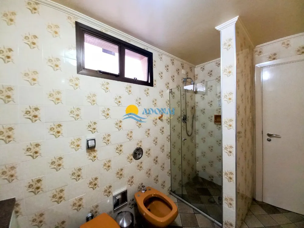Apartamento, 3 quartos, 160 m² - Foto 9