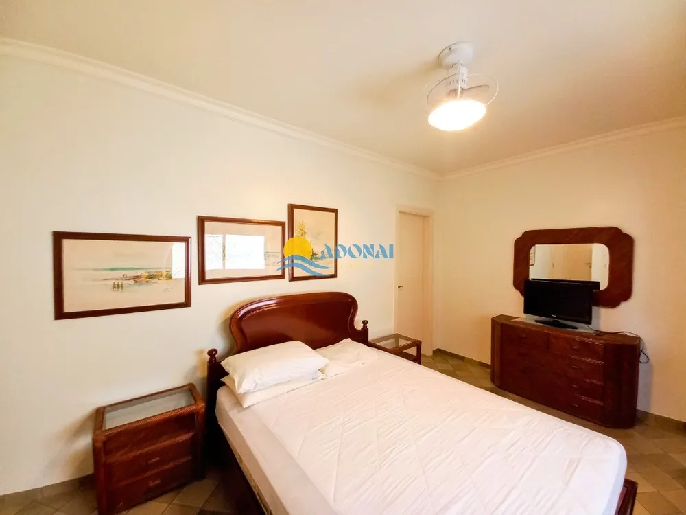 Apartamento, 3 quartos, 160 m² - Foto 11