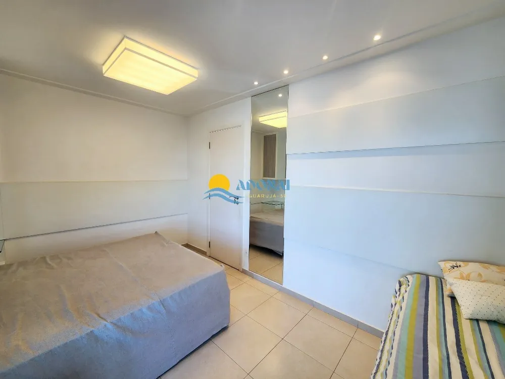 Apartamento, 4 quartos, 166 m² - Foto 9