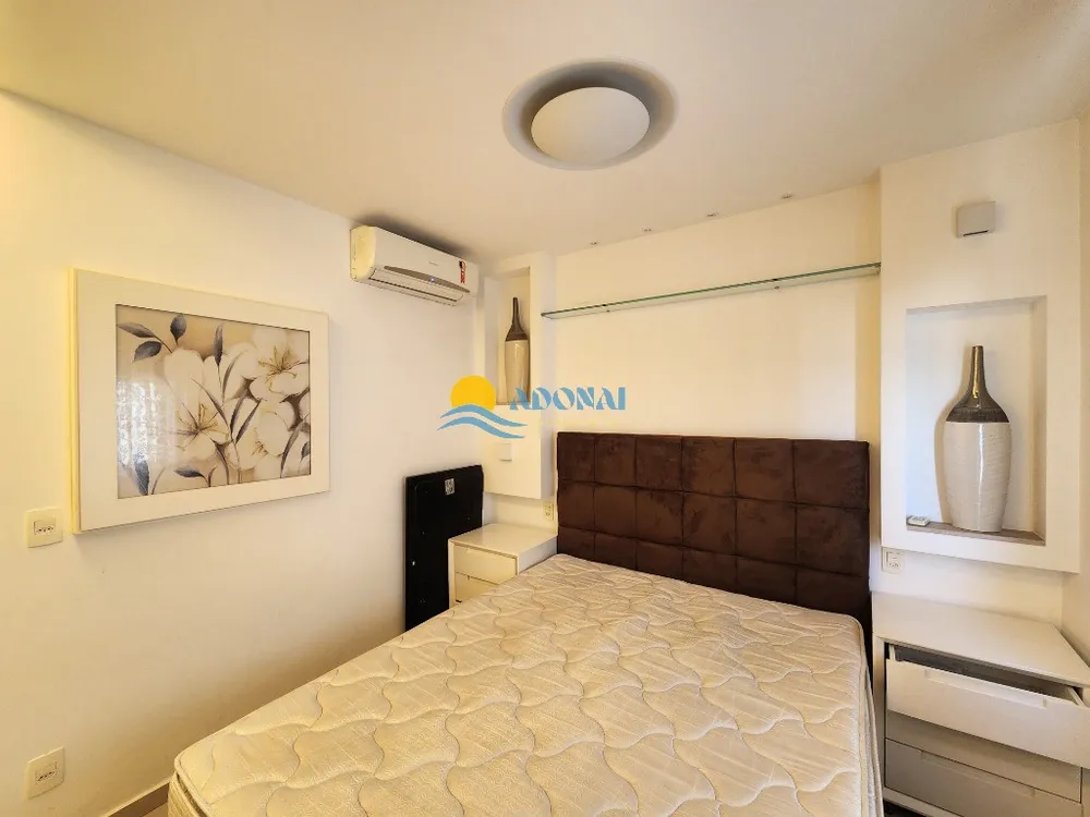 Apartamento, 4 quartos, 166 m² - Foto 12