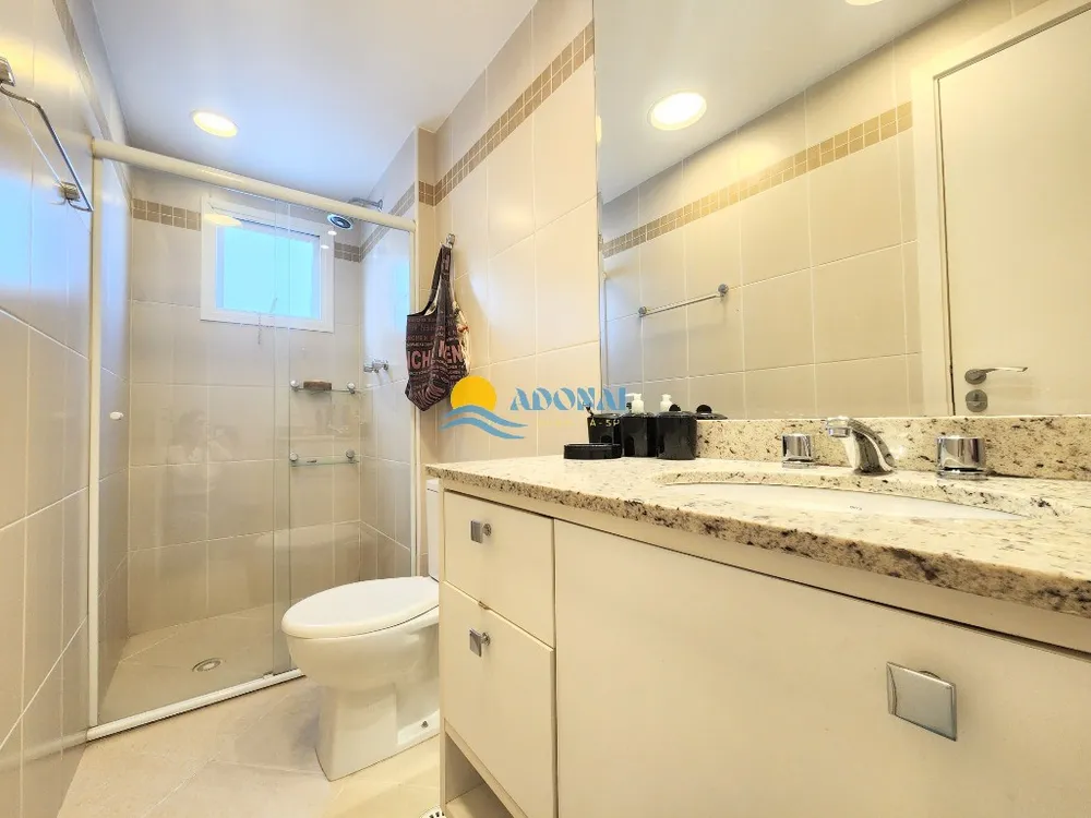 Apartamento, 4 quartos, 166 m² - Foto 4