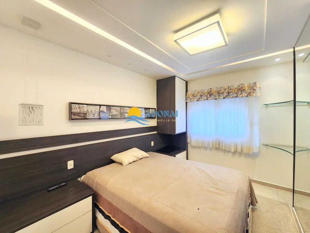 Apartamento, 4 quartos, 166 m² - Foto 10