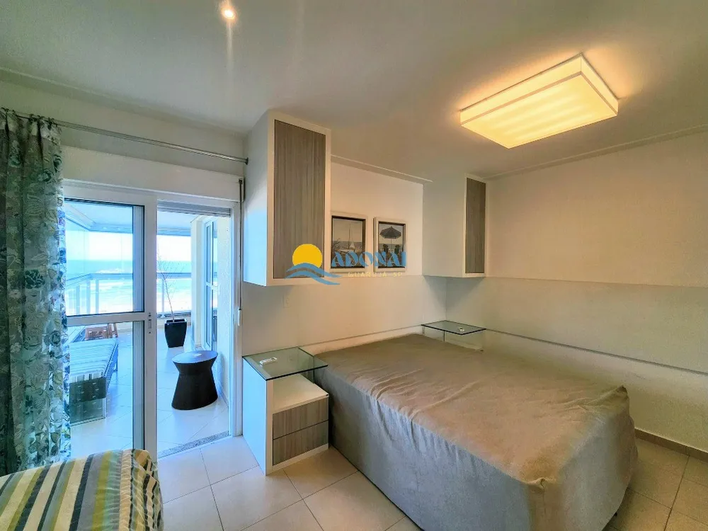 Apartamento, 4 quartos, 166 m² - Foto 8
