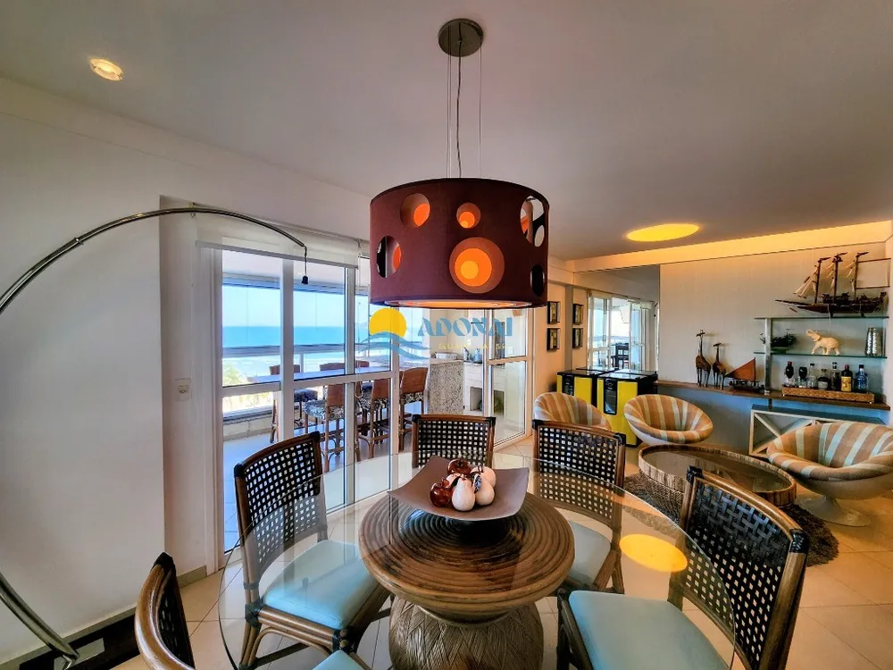 Apartamento, 4 quartos, 166 m² - Foto 5