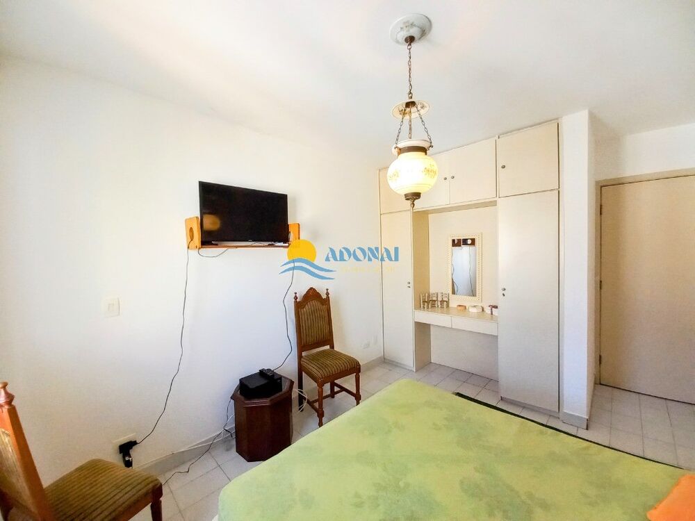 Apartamento, 3 quartos, 145 m² - Foto 4