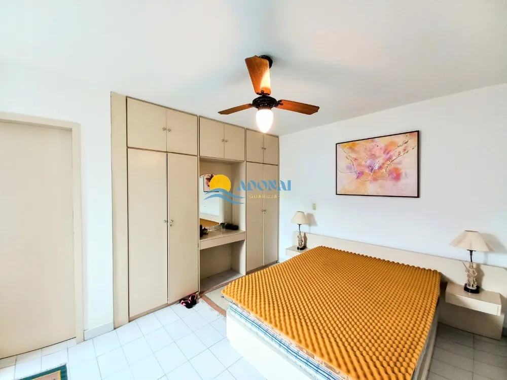 Apartamento, 3 quartos, 145 m² - Foto 7