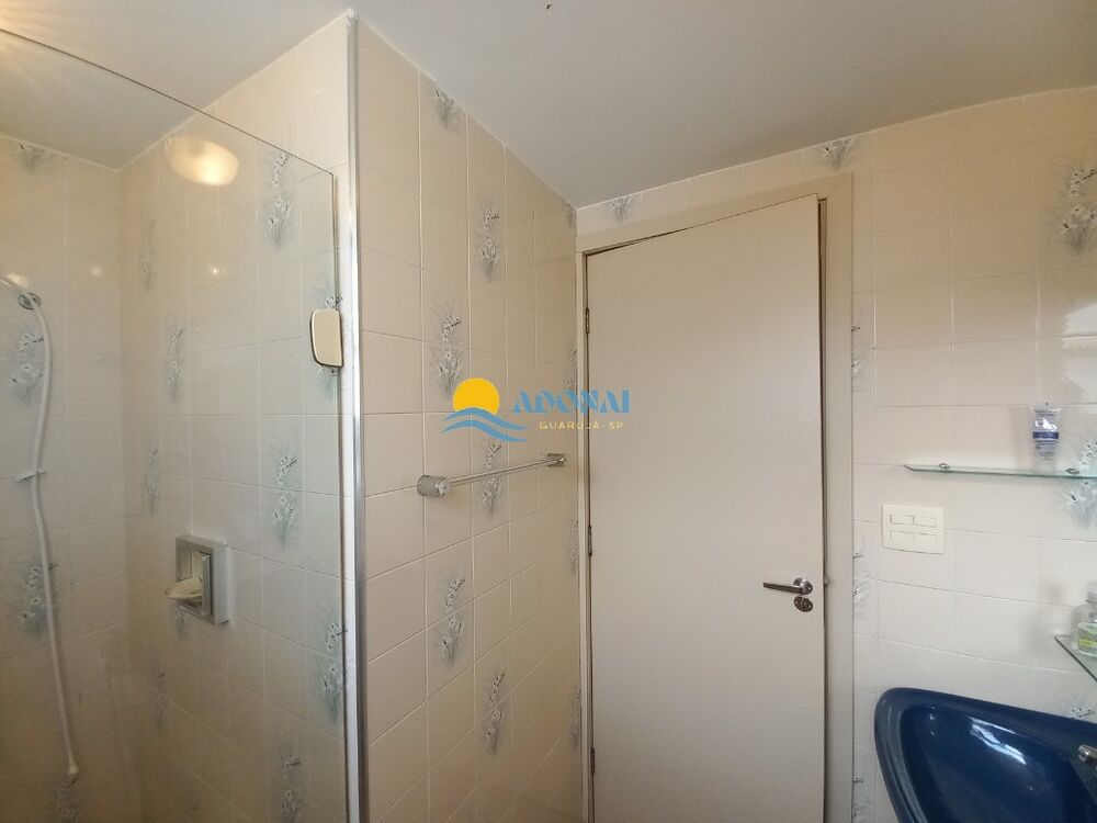 Apartamento, 3 quartos, 145 m² - Foto 1