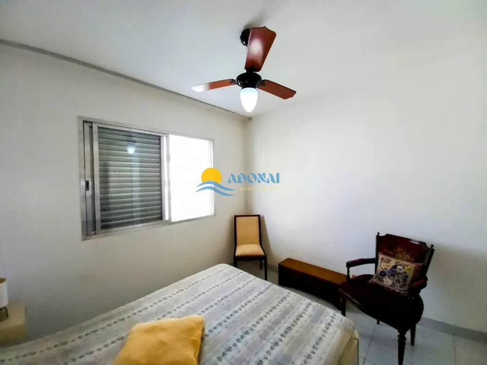 Apartamento, 3 quartos, 145 m² - Foto 5