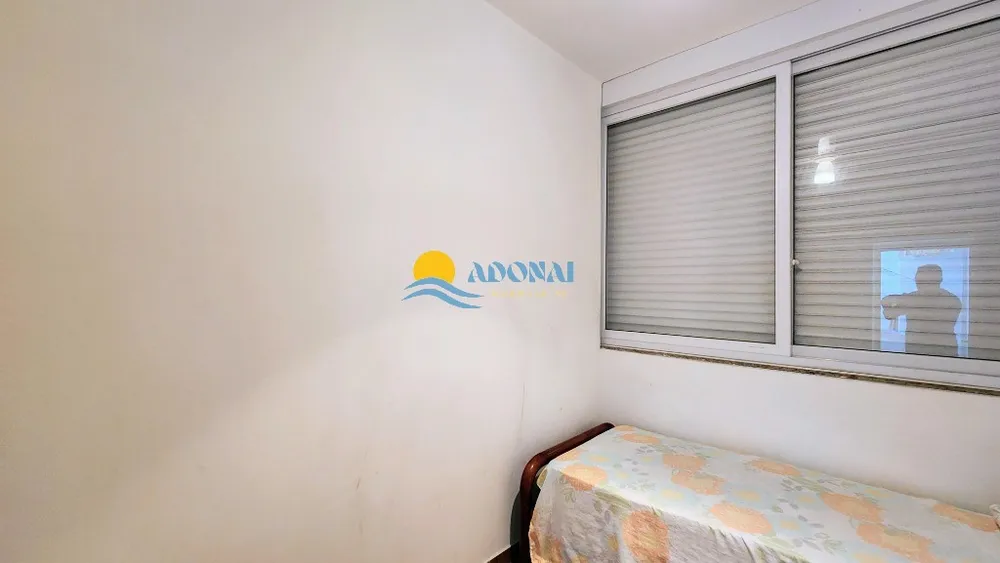Apartamento, 4 quartos, 220 m² - Foto 15