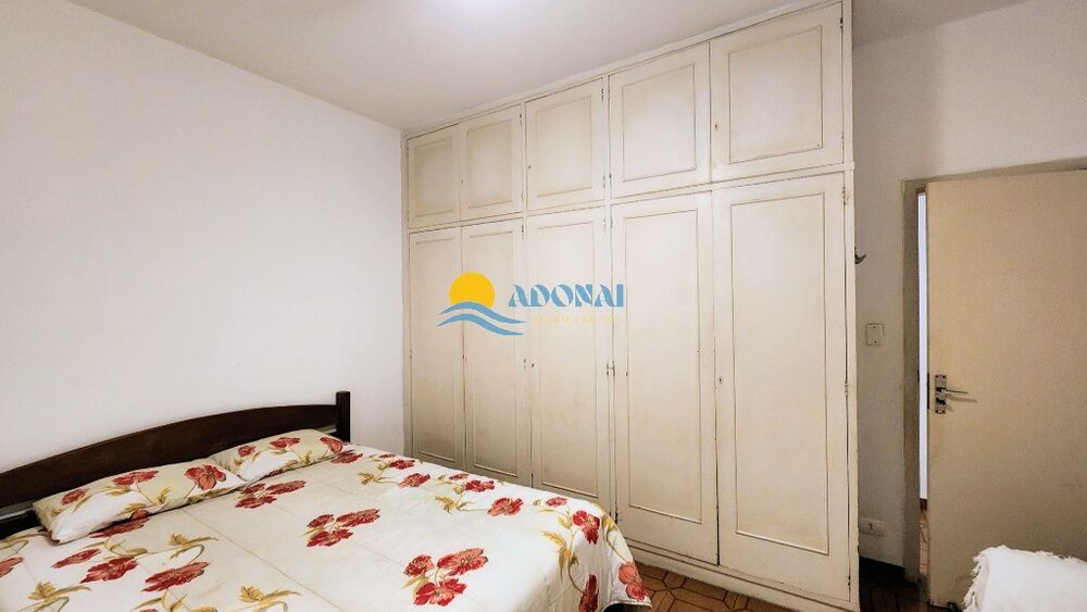 Apartamento, 4 quartos, 220 m² - Foto 12