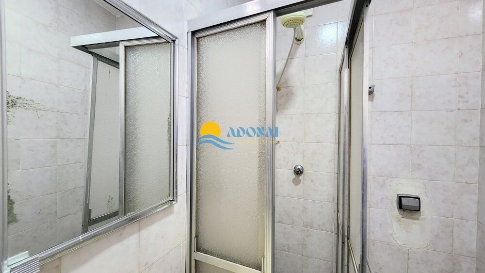 Apartamento, 4 quartos, 220 m² - Foto 19