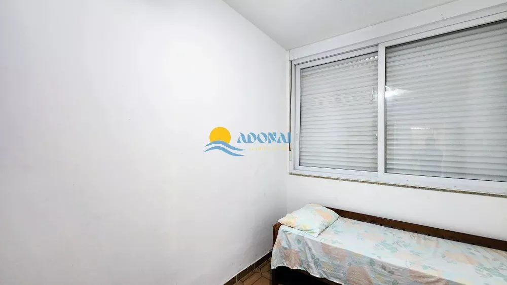 Apartamento, 4 quartos, 220 m² - Foto 17