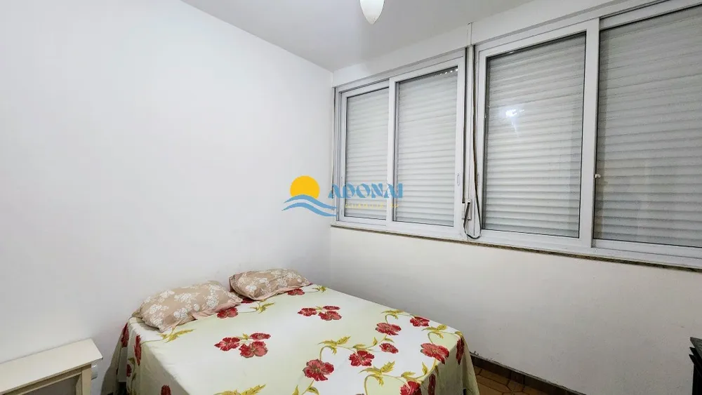 Apartamento, 4 quartos, 220 m² - Foto 13