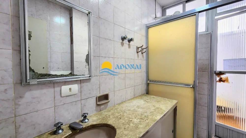 Apartamento, 4 quartos, 220 m² - Foto 9