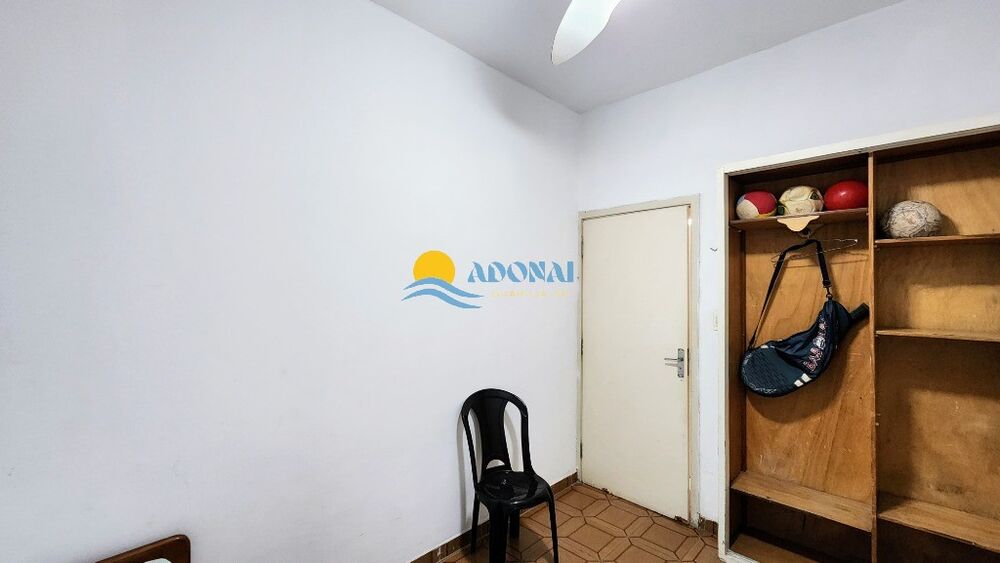 Apartamento, 4 quartos, 220 m² - Foto 18
