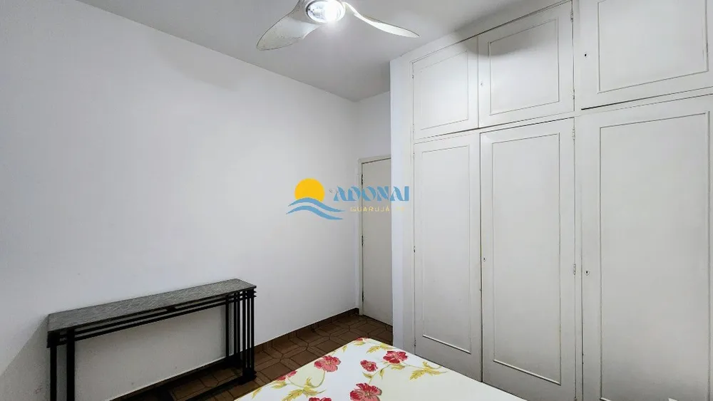 Apartamento, 4 quartos, 220 m² - Foto 14