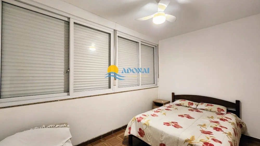 Apartamento, 4 quartos, 220 m² - Foto 11