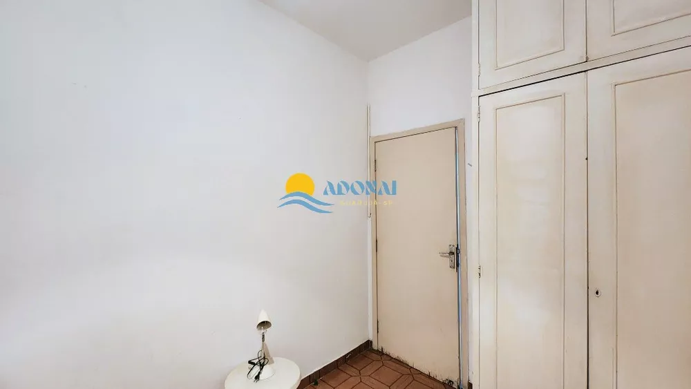Apartamento, 4 quartos, 220 m² - Foto 16