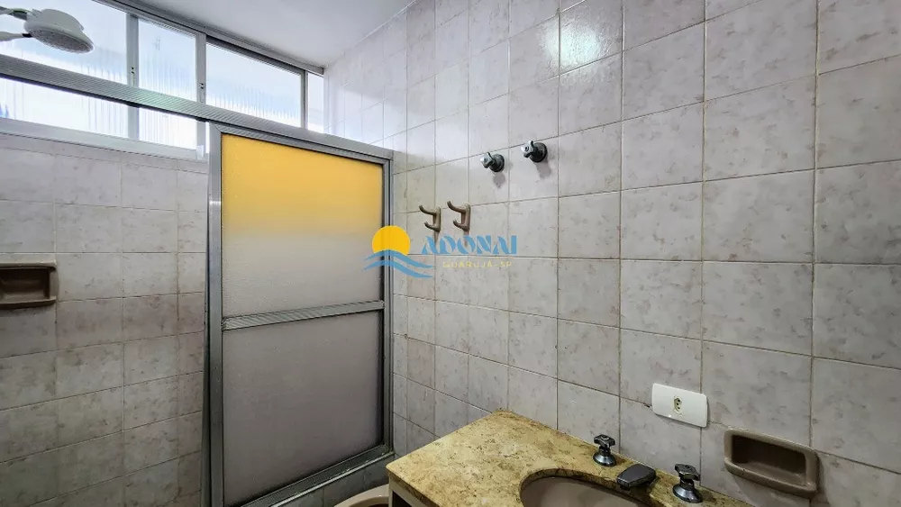 Apartamento, 4 quartos, 220 m² - Foto 10