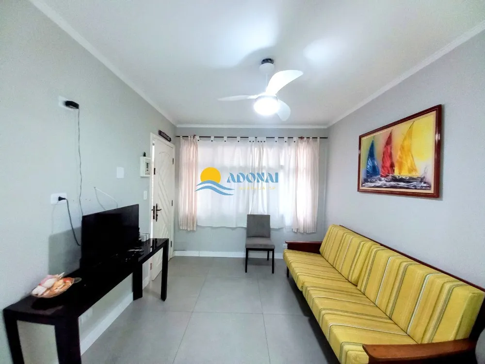 Apartamento, 2 quartos, 65 m² - Foto 1